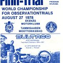 Finn-Trial_VM-1978_1